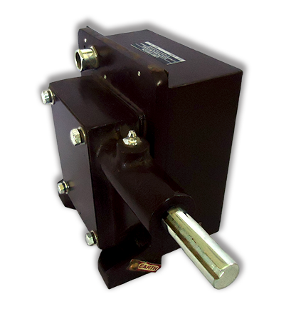 > </div>
<div class=